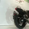 SWM GRAN MILANO 500
