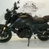 SWM GRAN MILANO 500
