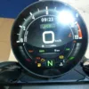 SWM GRAN MILANO 500