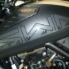 SWM GRAN MILANO 500