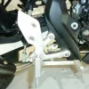 SWM HOKU 125