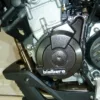 SWM HOKU 125