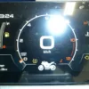 SWM HOKU 125