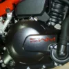 SWM HOKU 400