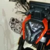 SWM HOKU 400