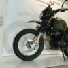 SWM SIX 6 500