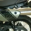 SWM SIX 6 500