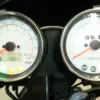 SWM SIX 6 500
