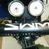 SWM SIX 6 500