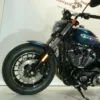 SWM STORMBRAKER 1200