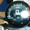 SWM STORMBRAKER 1200