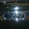SWM STORMBRAKER 1200