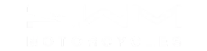 logo-swm-motorcycles-1