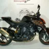 KTM 1290 SUPERDUKE R