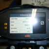KTM 1290 SUPERDUKE R