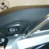 BMW R 1250 GS ADVENTURE TRIPLE BLACK