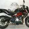 BENELLI BN 302