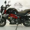 BENELLI BN 302