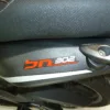 BENELLI BN 302