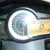 BENELLI BN 302