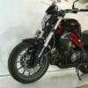 BENELLI BN 302