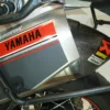 Yamaha XT 1200 Z Super Ténéré Worldcrosser