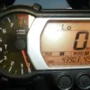 Yamaha XT 1200 Z Super Ténéré Worldcrosser