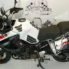 Yamaha XT 1200 Z Super Ténéré Worldcrosser