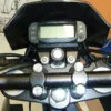 MALAGUTI XSM 125