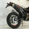 MALAGUTI XSM 125