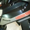 MALAGUTI XSM 125