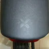 BRIXTON CROSSFIRE 125