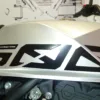 BRIXTON CROSSFIRE 500 X