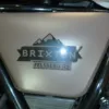 BRIXTON FELSBERG 125