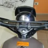 BRIXTON FELSBERG 125