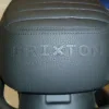 BRIXTON FELSBERG 125