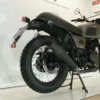 BRIXTON FELSBERG 125