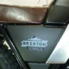 BRIXTON FELSBERG 250