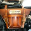 BRIXTON RAYBURN 125