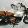 BRIXTON RAYBURN 125