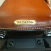 BRIXTON RAYBURN 125