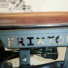 BRIXTON RAYBURN 125