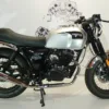 BRIXTON SUNRAY 125