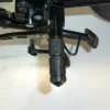 BRIXTON SUNRAY 125