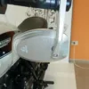 BRIXTON SUNRAY 125
