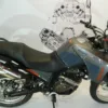 MALAGUTI DUNE 125