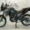 MALAGUTI DUNE 125