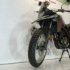 MALAGUTI DUNE 125
