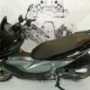MALAGUTI MADISON 125