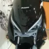 MALAGUTI MADISON 125